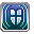 Image:Skill_AssHeaPatien.gif