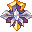 Image:Wingfull.gif