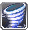 Image:Strongwind.gif