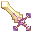 Image:SepalSword.gif