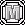 Image:Master60.gif