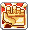 Image:skill_BillAsalraAlaikum.gif