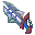 Image:AngelsSword.gif