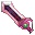 Image:GuardianSword.gif