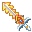 Image:Legendarygbigsword.gif