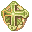 Image:PlusShield.gif