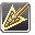 Image:StoneSpear.gif
