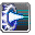 Image:Wind Cutter.gif