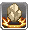 Image:Rock Crash.gif