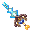 Image:Angelsbigsword.gif