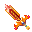 Image:Kaleonizer.gif