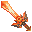Image:ZerothSword.gif