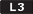 Image:Button L3.gif