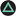 Image:Triangle.gif