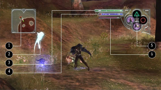 Image:Interface Main Screen.jpg