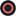 Image:Button Circle.gif