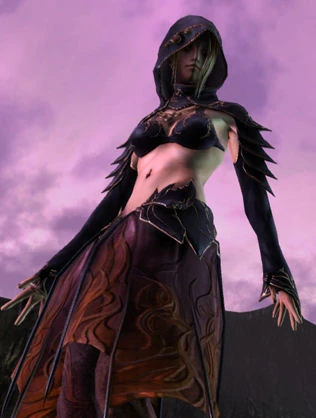 Ellen_Costume_Cloak_of_Twilight_screen.jpg