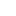 Image:BorderBL.png