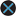 Image:Button x.gif