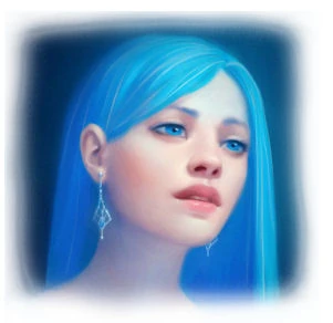Image:User KarinDoll Image 01.jpg