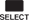 Image:Button SELECT.gif
