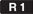Image:Button R1.gif