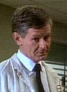 Donald Fenner