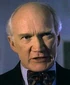 Dr. Alex Nystrom
