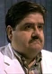 Dr. Joel Beckett