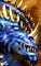 image:Abazigal_dragon_small.jpg