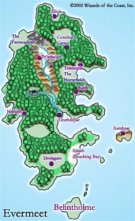 File:Map-Evermeet.jpg