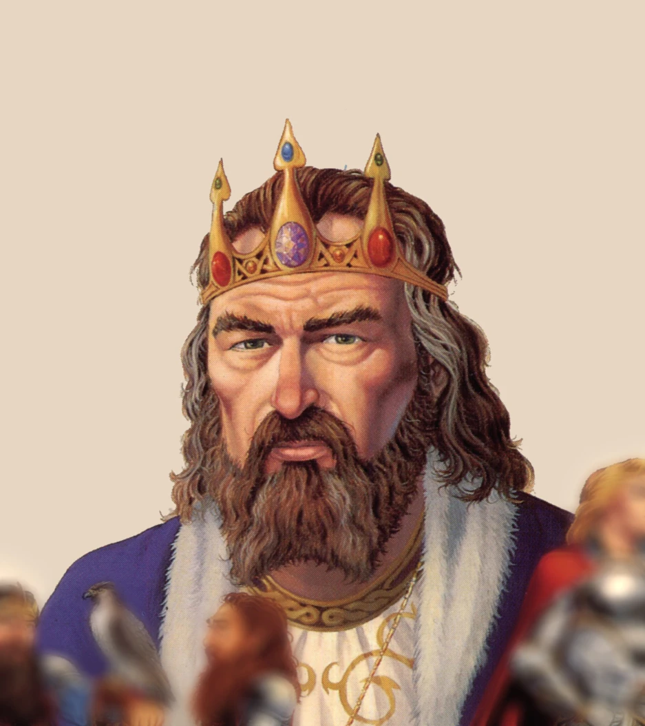 Image:King Azoun IV of Cormyr.jpg
