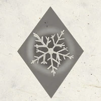Symbol of Auril