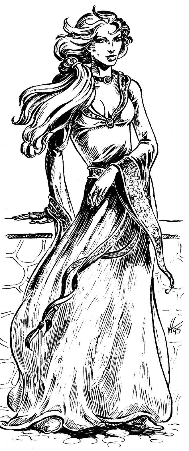 Image:Syluné.JPG