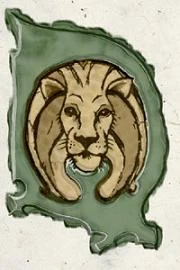 Symbol of Nobanion
