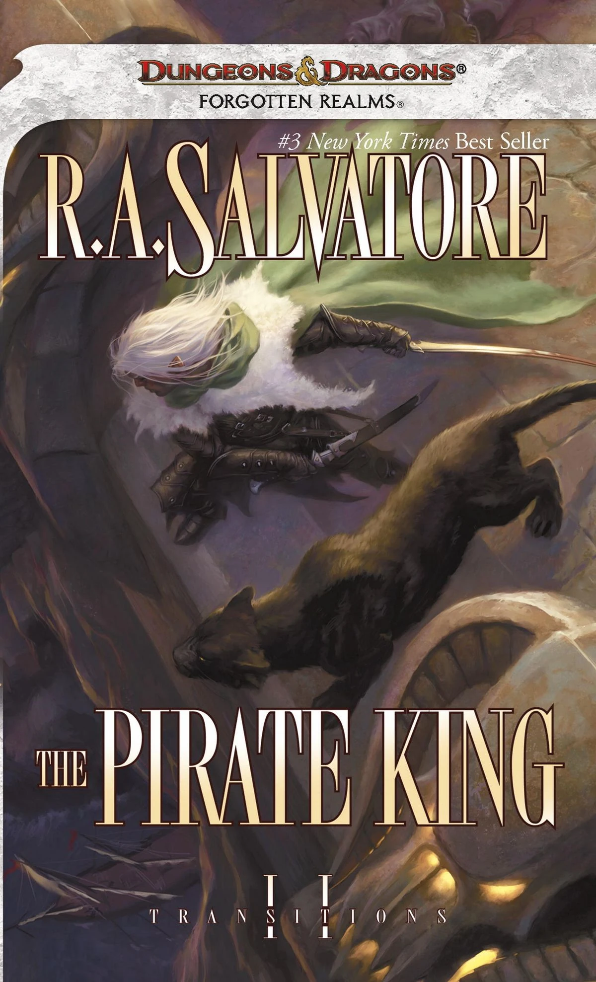 Image:Pirate King cover.jpg
