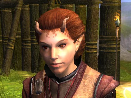 Image:neeshka.jpg