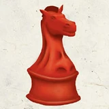 Holy symbol of Red Knight