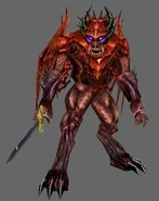 NwN Devil
