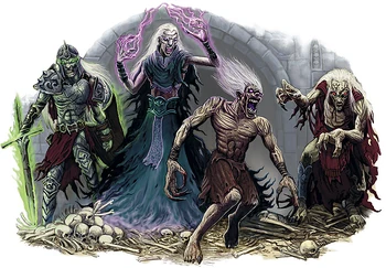 Wights