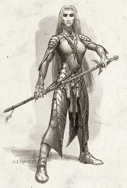 250px-StormSilverhand.jpg