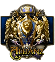 Bild:Alliance.png