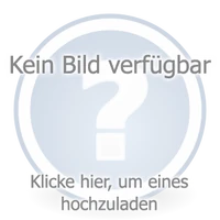 Fehlendes Bild