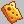 Cheese