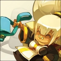 Fichier:Dofus_(3).jpg