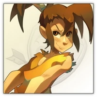 Fichier:Dofus_(2).jpg