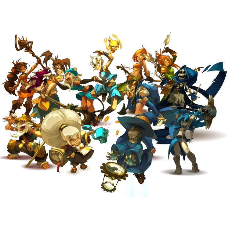 Fichier:Combo_-_Réduit.png