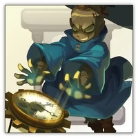 Fichier:Dofus_(7).jpg