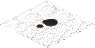 Image:ts.arctic_oil.png