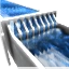 image:b.hydro_plant.png